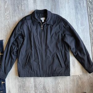 Old Navy Jacket